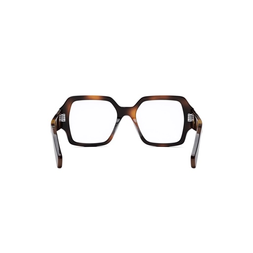 Celine CL50131I eyeglasses in 053 - Modern Eye Care Portland