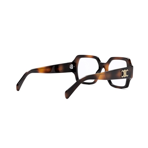 Celine CL50131I eyeglasses in 053 - Modern Eye Care Portland