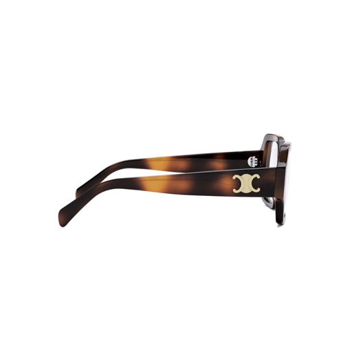 Celine CL50131I eyeglasses in 053 - Modern Eye Care Portland