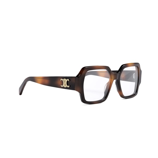 Celine CL50131I eyeglasses in 053 - Modern Eye Care Portland