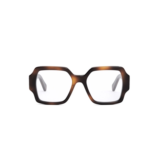 Celine CL50131I eyeglasses in 053 - Modern Eye Care Portland