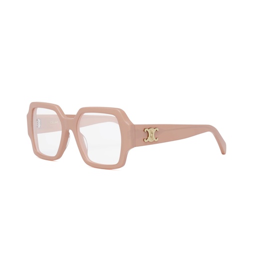 Celine CL50131I eyeglasses in 072 - Modern Eye Care Portland