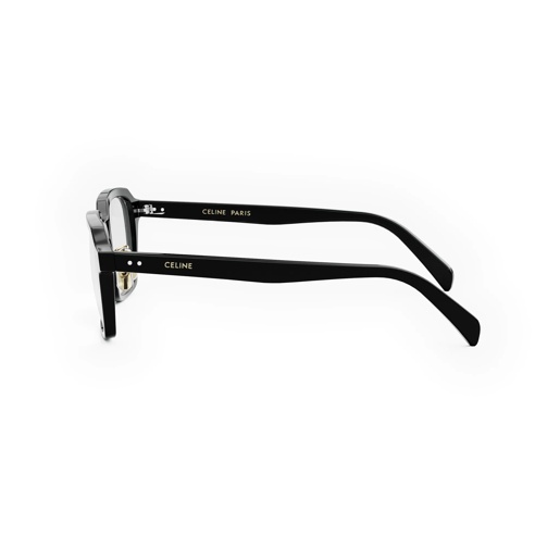 Celine CL50139F eyeglasses in 001 - Modern Eye Care Portland