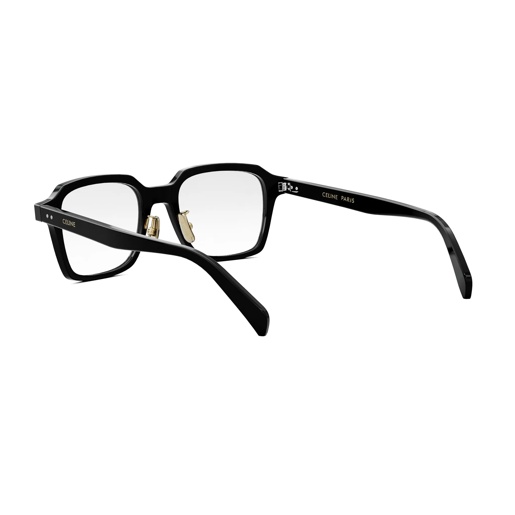 Celine CL50139F eyeglasses in 001 - Modern Eye Care Portland