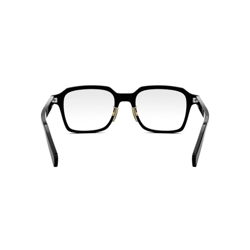 Celine CL50139F eyeglasses in 001 - Modern Eye Care Portland