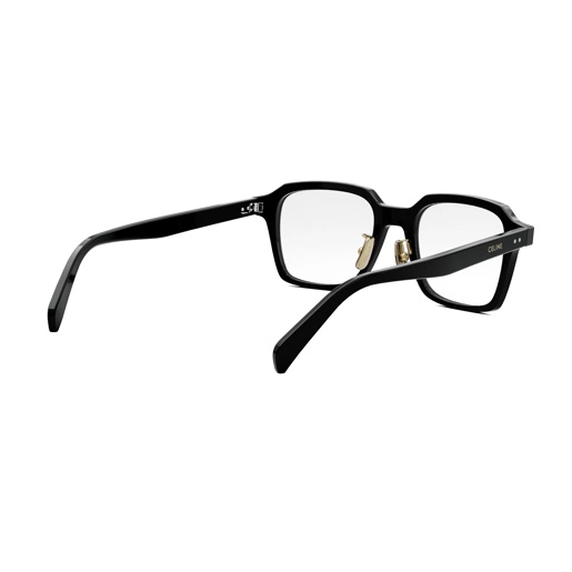 Celine CL50139F eyeglasses in 001 - Modern Eye Care Portland