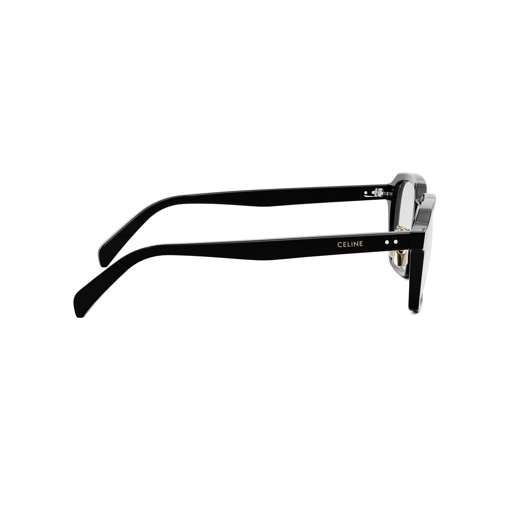 Celine CL50139F eyeglasses in 001 - Modern Eye Care Portland