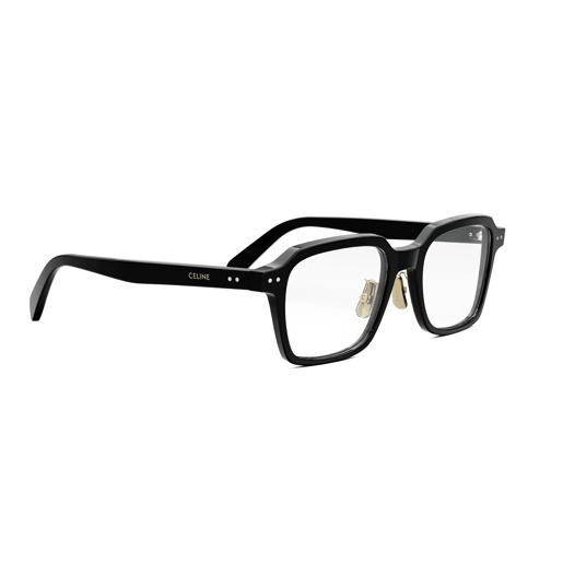 Celine CL50139F eyeglasses in 001 - Modern Eye Care Portland
