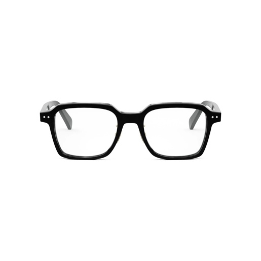Celine CL50139F eyeglasses in 001 - Modern Eye Care Portland