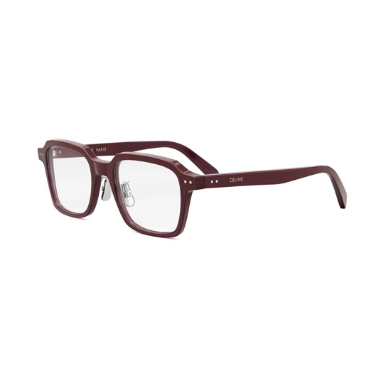 Celine CL50139F eyeglasses in 069 - Modern Eye Care Portland