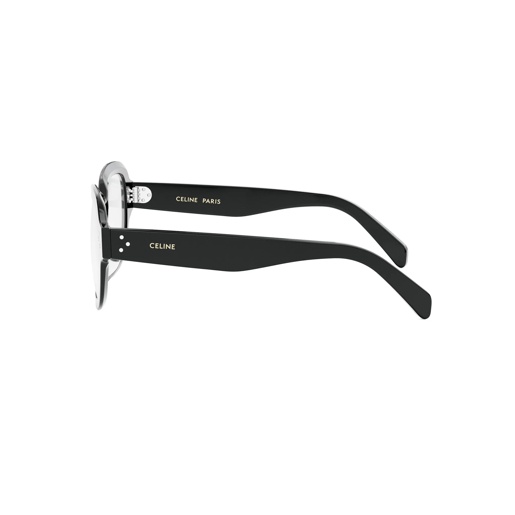 Celine CL50141U eyeglasses in 001 - Modern Eye Care Portland