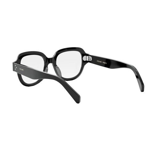 Celine CL50141U eyeglasses in 001 - Modern Eye Care Portland