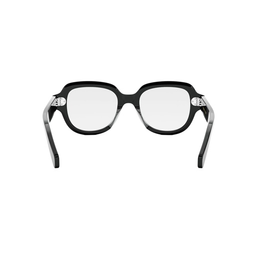 Celine CL50141U eyeglasses in 001 - Modern Eye Care Portland