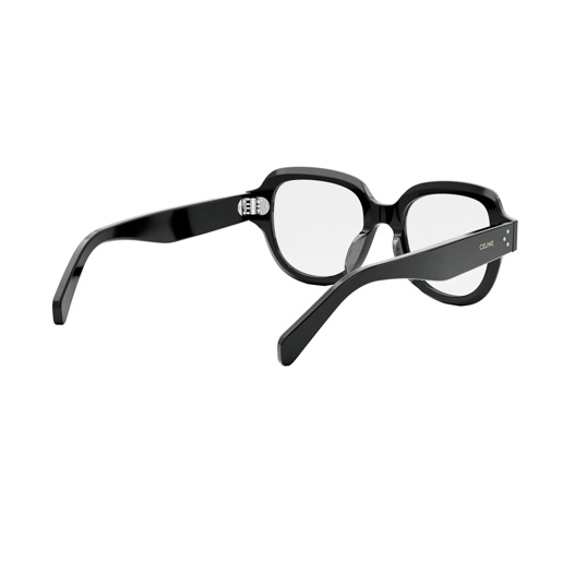 Celine CL50141U eyeglasses in 001 - Modern Eye Care Portland