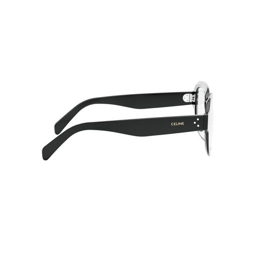 Celine CL50141U eyeglasses in 001 - Modern Eye Care Portland