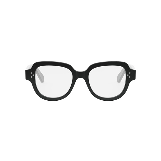 Celine CL50141U eyeglasses in 001 - Modern Eye Care Portland