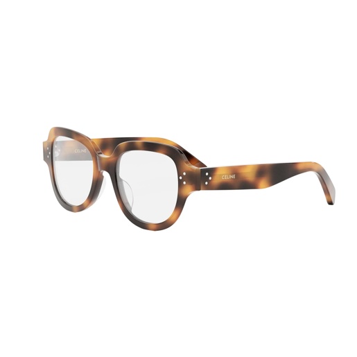 Celine CL50141U eyeglasses in 053 - Modern Eye Care Portland