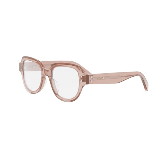 Celine CL50141U eyeglasses in 074 - Modern Eye Care Portland