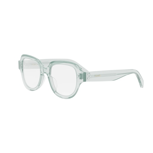 Celine CL50141U eyeglasses in 093 - Modern Eye Care Portland