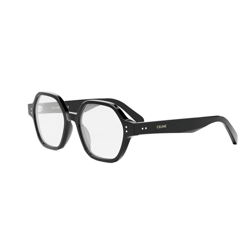 Celine CL50142I eyeglasses in 001 - Modern Eye Care Portland