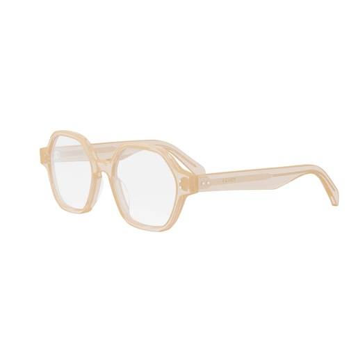 Celine CL50142I eyeglasses in 042 - Modern Eye Care Portland