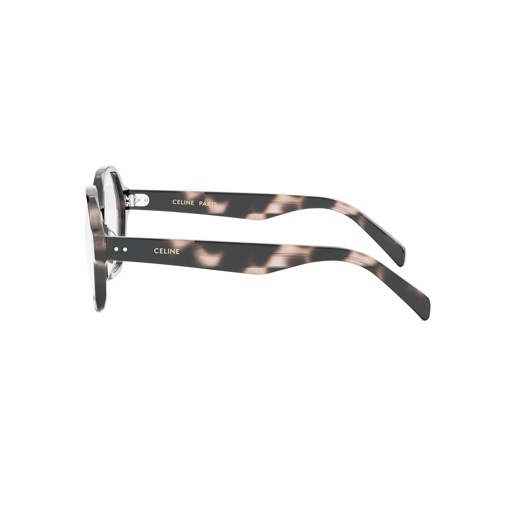 Celine CL50142I eyeglasses in 055 - Modern Eye Care Portland
