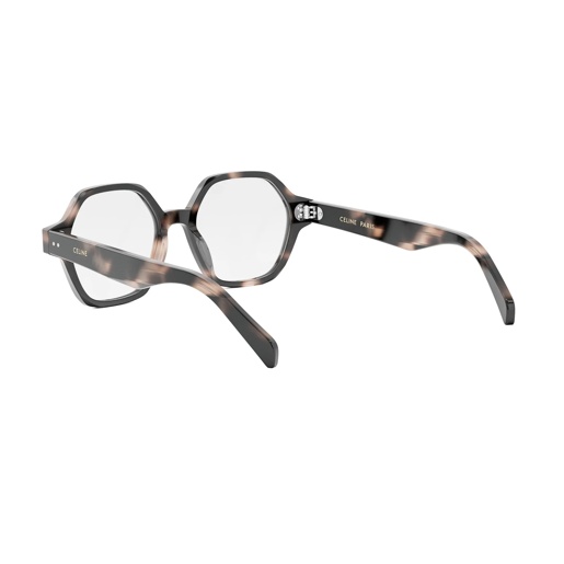 Celine CL50142I eyeglasses in 055 - Modern Eye Care Portland