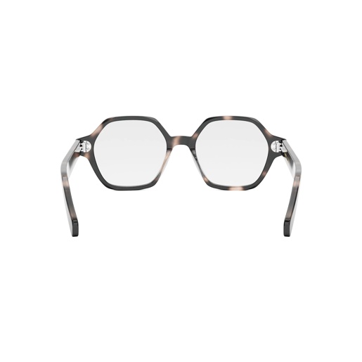 Celine CL50142I eyeglasses in 055 - Modern Eye Care Portland