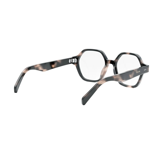 Celine CL50142I eyeglasses in 055 - Modern Eye Care Portland