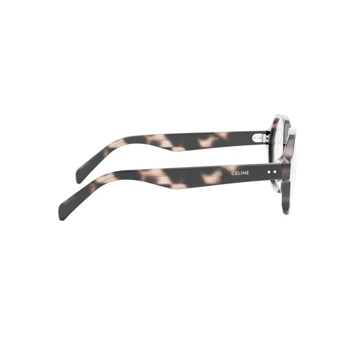 Celine CL50142I eyeglasses in 055 - Modern Eye Care Portland