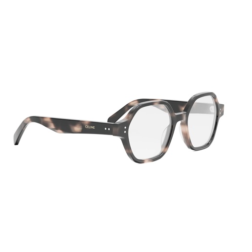 Celine CL50142I eyeglasses in 055 - Modern Eye Care Portland