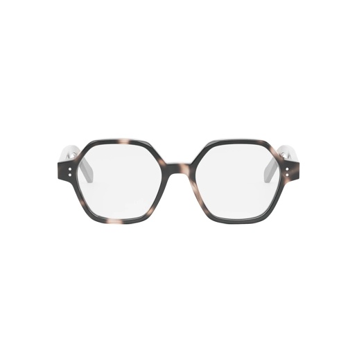 Celine CL50142I eyeglasses in 055 - Modern Eye Care Portland