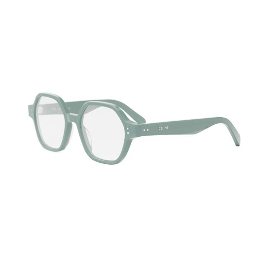 Celine CL50142I eyeglasses in 093 - Modern Eye Care Portland