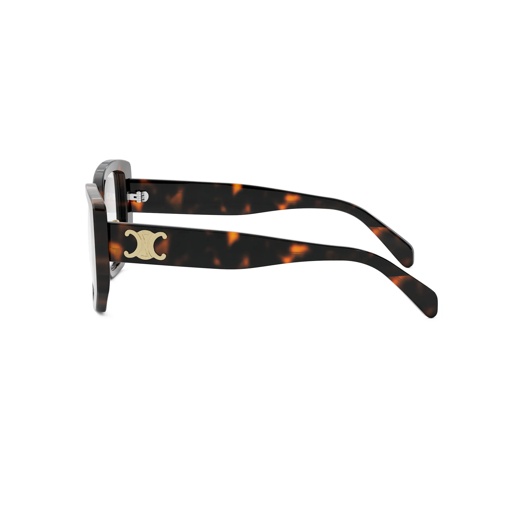 Celine CL50146F eyeglasses in 052 - Modern Eye Care Portland