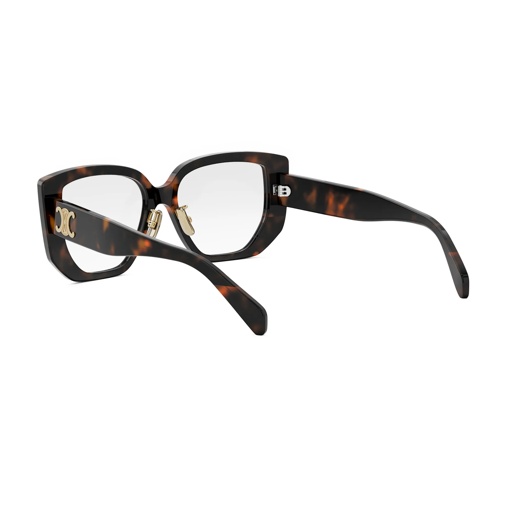 Celine CL50146F eyeglasses in 052 - Modern Eye Care Portland