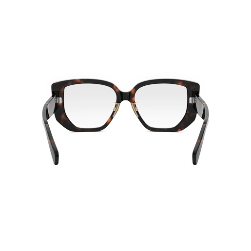 Celine CL50146F eyeglasses in 052 - Modern Eye Care Portland