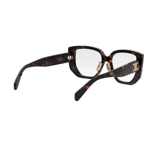 Celine CL50146F eyeglasses in 052 - Modern Eye Care Portland