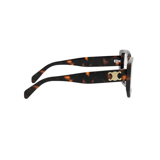 Celine CL50146F eyeglasses in 052 - Modern Eye Care Portland