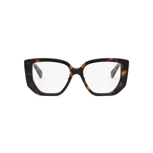 Celine CL50146F eyeglasses in 052 - Modern Eye Care Portland