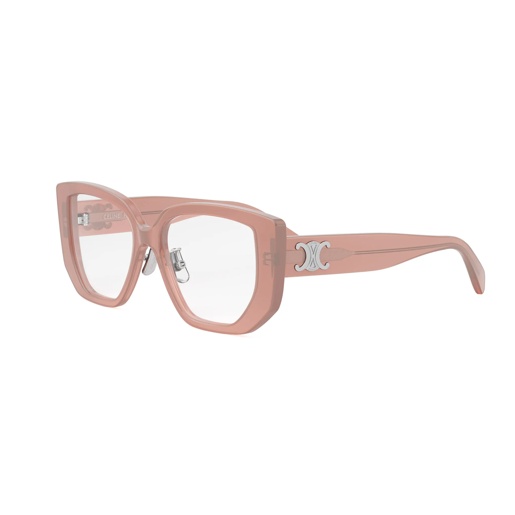 Celine CL50146F eyeglasses in 074 - Modern Eye Care Portland