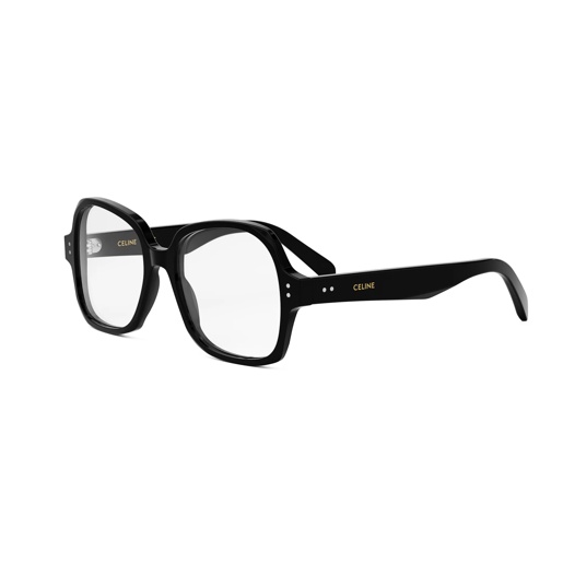 Celine CL50148I eyeglasses in 001 - Modern Eye Care Portland