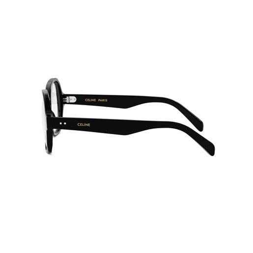 Celine CL50148I eyeglasses in 001 - Modern Eye Care Portland