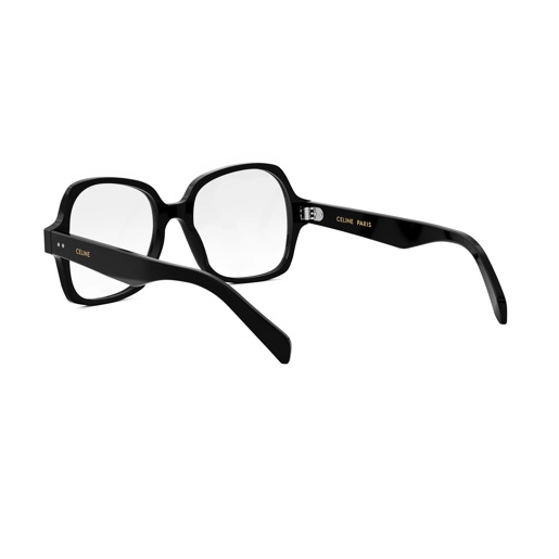 Celine CL50148I eyeglasses in 001 - Modern Eye Care Portland