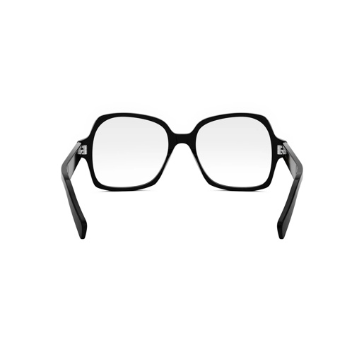 Celine CL50148I eyeglasses in 001 - Modern Eye Care Portland