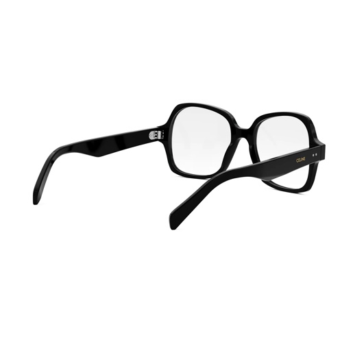 Celine CL50148I eyeglasses in 001 - Modern Eye Care Portland
