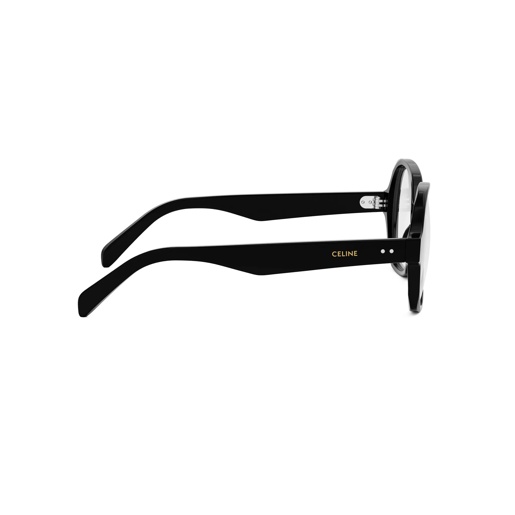 Celine CL50148I eyeglasses in 001 - Modern Eye Care Portland
