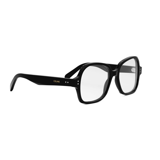 Celine CL50148I eyeglasses in 001 - Modern Eye Care Portland