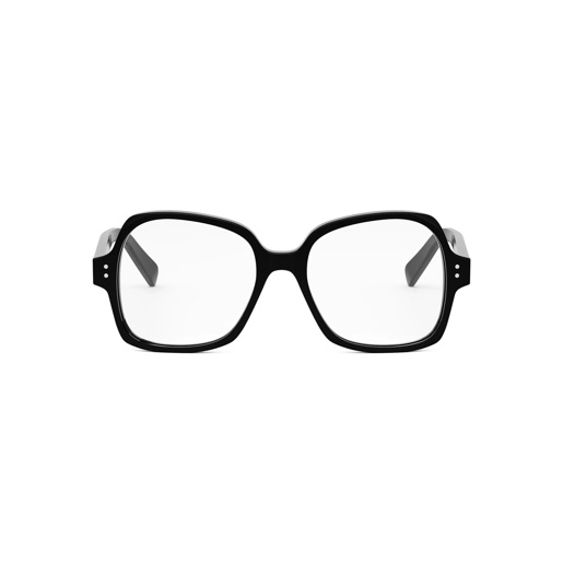Celine CL50148I eyeglasses in 001 - Modern Eye Care Portland