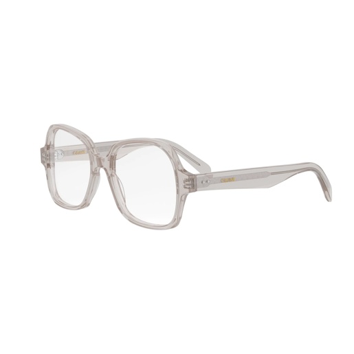 Celine CL50148I eyeglasses in 045 - Modern Eye Care Portland