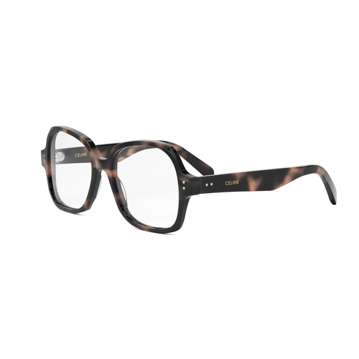 Celine CL50148I eyeglasses in 055 - Modern Eye Care Portland